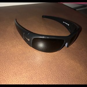 Nike Sport Sunglasses